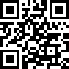 https://ettelaat.com/xJ3J