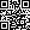 https://ettelaat.com/x3bK9