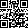 https://ettelaat.com/x3jxq