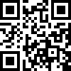 https://ettelaat.com/x3s3c