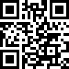https://ettelaat.com/x33gw