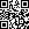 https://ettelaat.com/x3qDv