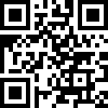 https://ettelaat.com/xVyc