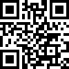 https://ettelaat.com/x3fXv