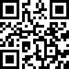 https://ettelaat.com/x3qjg