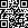 https://ettelaat.com/xJjr