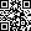 https://ettelaat.com/xTjD