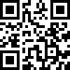 https://ettelaat.com/x363B