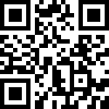 https://ettelaat.com/xWdq
