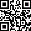 https://ettelaat.com/x38mg