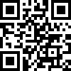 https://ettelaat.com/xYZH