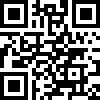 https://ettelaat.com/x3bcL