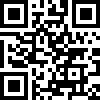 https://ettelaat.com/xHQs
