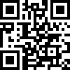 https://ettelaat.com/x3jCH