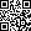 https://ettelaat.com/x3sJq