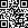 https://ettelaat.com/xScZ