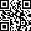 https://ettelaat.com/x34zB