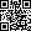 https://ettelaat.com/x36dH