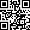 https://ettelaat.com/x38Q4