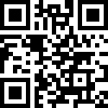https://ettelaat.com/x3cFG