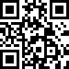 https://ettelaat.com/xDyM