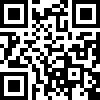 https://ettelaat.com/x3knk