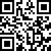https://ettelaat.com/x39sT
