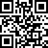 https://ettelaat.com/x3dKx