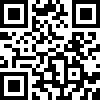 https://ettelaat.com/xZ6h