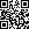 https://ettelaat.com/x3v3g