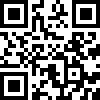 https://ettelaat.com/x3f7P