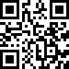 https://ettelaat.com/x39RG