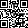 https://ettelaat.com/x3w8k