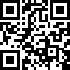 https://ettelaat.com/x8jH