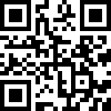 https://ettelaat.com/x33fN