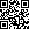 https://ettelaat.com/xThJ