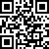 https://ettelaat.com/xLCt