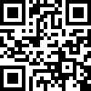 https://ettelaat.com/xVTK