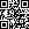 https://ettelaat.com/xXPb
