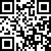 https://ettelaat.com/x3jgC