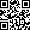 https://ettelaat.com/xYp4