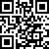 https://ettelaat.com/x324N