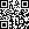https://ettelaat.com/x392g