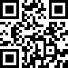 https://ettelaat.com/xmsd