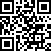 https://ettelaat.com/xXNK