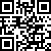 https://ettelaat.com/x3cs9