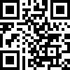 https://ettelaat.com/xbjg