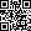 https://ettelaat.com/x3txF