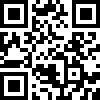 https://ettelaat.com/xZn6