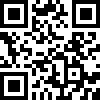 https://ettelaat.com/xZsV